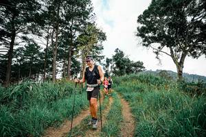 BIB: 
                            <button type="button" onclick="openModal(26036454)" class="btn btn-primary btn-sm float-right btn-popup" data-toggle="modal" data-target=".modal-high-quality">
                        <i class="fas fa-shopping-cart"></i> Add to Cart
                    </button>
                                            <button type="button" onclick="isThisMe(26036454, true)" class="btn btn-success btn-sm float-right btn-popup btn-isme hidden" data-toggle="tooltip" data-placement="bottom" title="นี่คือรูปของคุณใช่ไหม คลิกที่นี่เพื่อเอาเข้าอัลบั้ม">
                        <i class="fas fa-plus"></i> Add to album
                    </button>
                    <button type="button" onclick="isThisMe(26036454, false)" class="btn btn-warning btn-sm float-right btn-popup btn-isnotme hidden">
                        <i class="fas fa-ban"></i> Remove from album
                    </button>